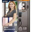 Serrure intelligente sans clé SEPOX® avec poignées 2, entrée d'empreinte digitale pour porte d'entrée avec contrôle Tuya APP et pêne dormant numérique Bluetooth, batterie de 18 mois incluse, verrouillage automatique, alimentation de secours et clé disponible-125550930