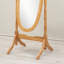 Miroir traditionnel-1756274240