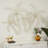 Coastal Landscape & Nature Wall Decor on Metal