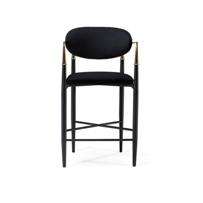 Tabouret Roubi