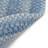 Kollyn Cotton Indoor Rug-83306951