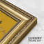 Décoration murale encadrée 26 "x36"-182839938-182839677-182839676