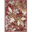 Brendon Floral Hand Woven Area Rug-16543378