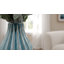 Grand pot en céramique avec couvercle Modern Modern cannelé pour décoration intérieure-496966149-496966144