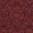 Jonson Total Performance Hand Hooked Performance Damask Rug-26066098
