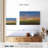 Avery Fading Light II-108852174