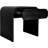 24'' W Nightstand-800307132