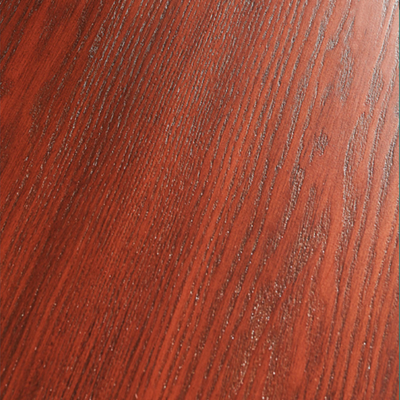 Armoire décorative européenne