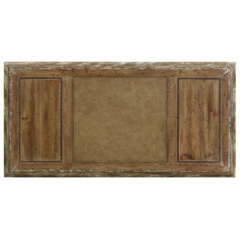 Chatelet Writing Desk