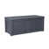 Keter Rockwood 570 L Resin Storage Box & Reviews | Wayfair.co.uk