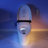 Built-in Water Tank Smart Toilet,Auto Flush, Heated Seat With Multiple Wash Function And Night Light(Remote Included)