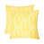 Yellow selected