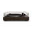 2 - Speed Turntable Decorative Record Player