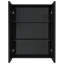 Guile Bathroom Cabinet-1453483711