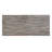 Zelline 41'' Sideboard