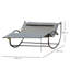 Aymelia 200cm Long Double Chaise