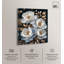 "Eden Peony" par Art Remedy-119992965-123282055