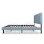 Dajai Upholstered Bed-131560971-313725