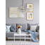 Kieron 5 - Light Unique/Statement Pendant-1727864859-1727864856