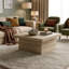 Table basse Caomhan Block-926653531-923208610