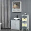 Bathroom Cabinet-1966070893