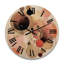 Horloge murale Scettrini-864165290
