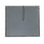 Miroir de salle de bain Scoles-1693407212