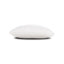 Comfort Square Indoor/Outdoor Pillow Cover & Insert-98593834