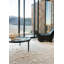 Tahar Rug-1310743039