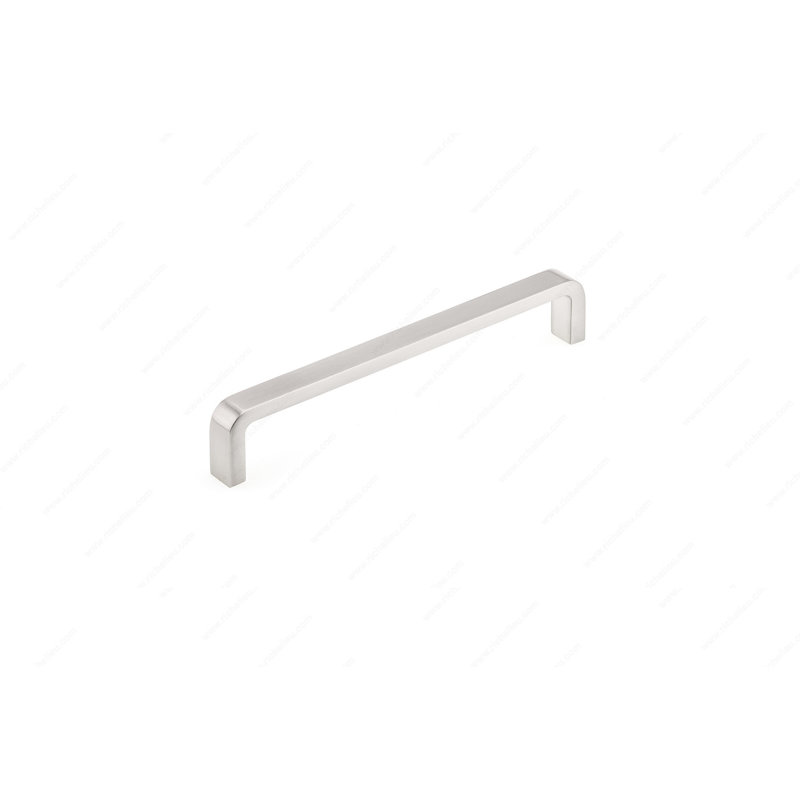 Expression 6" Center to Center Bar Pull
