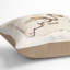 Square Throw Cushion-56900690-56900697