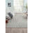 Carpet-1404775556