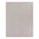Bembry Beige Indoor/Outdoor Area Rug