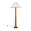 Lampe sur pied Horace