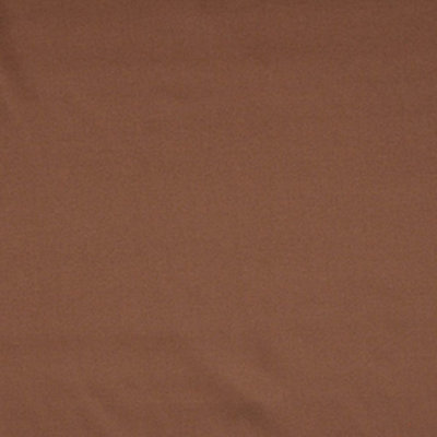 Tissu Valencia