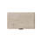Antibes 34'' W Nightstand