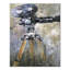 Caméra, peinture sur toile-325007809-325007812