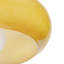 Plafonnier semi-encastré Mid-Century moderne beige-192200018