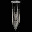 Antonia 25 - Light LED Pendant-555470437