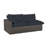 Montecito Woven Right Arm Facing Loveseat S. Gray-1930564417-1930570365-1924497748