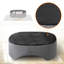 Orthopedic Polyester Pet Bed-129577976