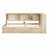 Wood is out of stock