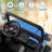 Homdox 24V 2 Seater All-Terrain Vehicles Battery Powered Ride on Toy with Remote Control-97649833