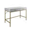 Agna Dressing Table-78346821