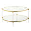 Table basse Carolina-2016614388