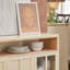 120cm Sideboard