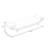 Eftichia Upholstered Bench-1283326076-1283326072