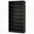 Black is out of stock