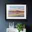 Waterton Lakes - photographie avec cadre photo-667920770-667920772