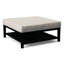 Repose-pieds Hammond avec rangement-53956605-53956616